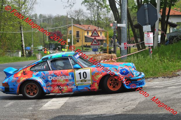 DSC_9025.JPG